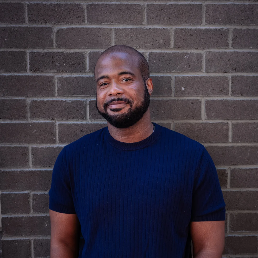 Ringba User Stories - Michael Walker Headshot
